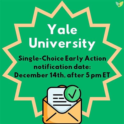 Michigan early action decision date - Oct 1 Winter Term Application Deadline CSS Profile Available Nov 1 Early Action for First-year Students Only Dec Dec. 1 - Application Deadline for School of Music, Theatre & Dance Students Only FAFSA is Available in December Dec 15 Suggested Financial Aid Filing Date for Fall First-year Students Feb 1 Fall Term Application Deadline